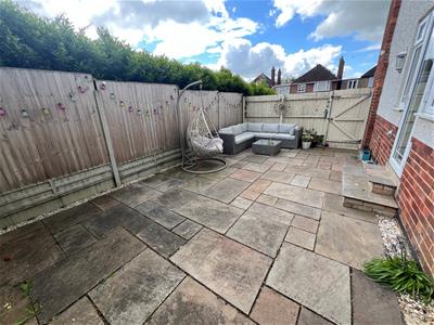 Picture 5